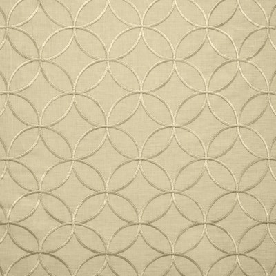 Kasmir STARLA           BARLEY          