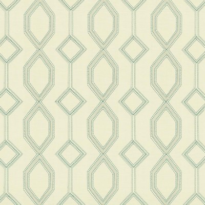 Kasmir STATION          AQUA            