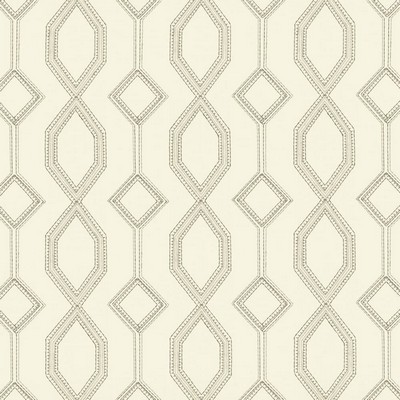 Kasmir STATION          IVORY           