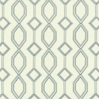 Kasmir STATION          NAVY            