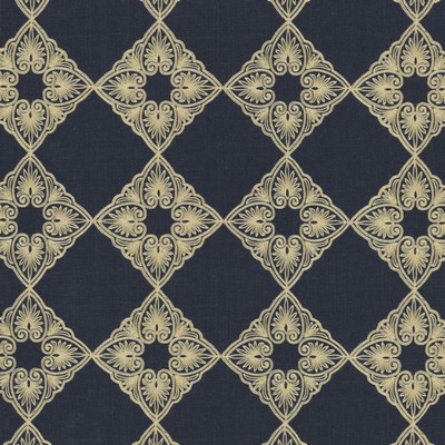 Kasmir STATUARY         ADMIRAL         