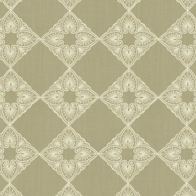 Kasmir STATUARY         SILVER          