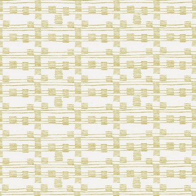 Kasmir STREETS          CAMEL           