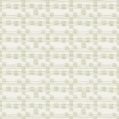 Kasmir STREETS          SILVER          