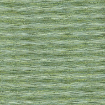 Kasmir Striated GREEN           