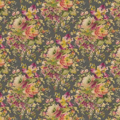 Kasmir STRIKING         CINDERSMOKE