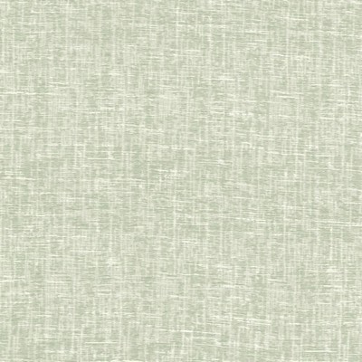 Kasmir STYLISH          CARIBBEAN       