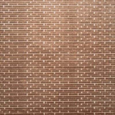 Kasmir SUBWAY           ROSE            