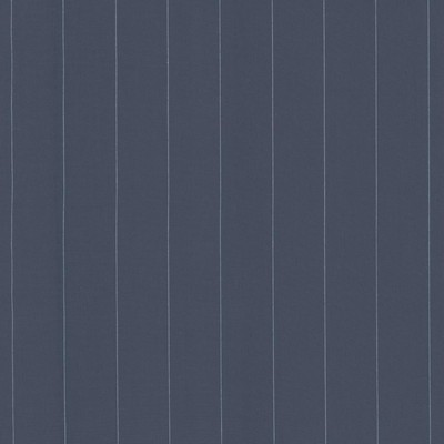 Kasmir SUITING STRIPE   BLUE            