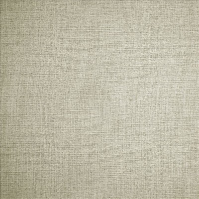 Kasmir SUMMERSVILLE     LINEN           