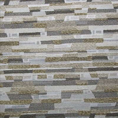 Kasmir SUNNINGHILL      PEBBLE          