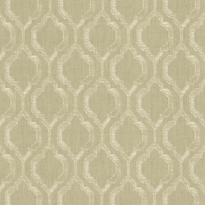 Kasmir SWENSON          FLAX            