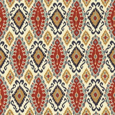 Kasmir Takahama AMERICANA       