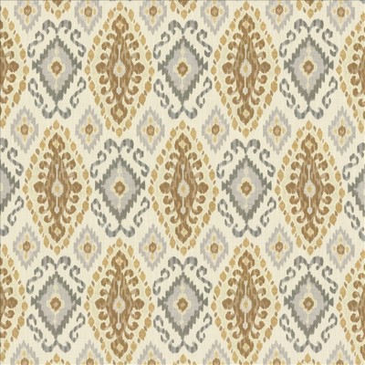 Kasmir TAKAHAMA         FOSSIL          