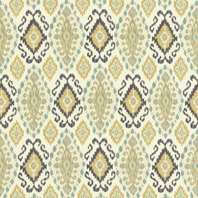 Kasmir Takahama NATURAL         