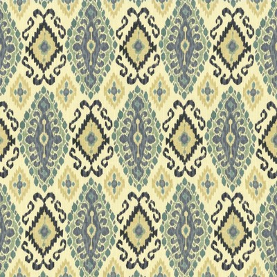 Kasmir Takahama SURF            