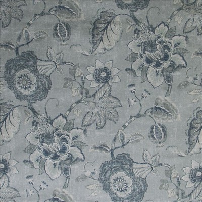 Kasmir TALMAZA          HARBOR          