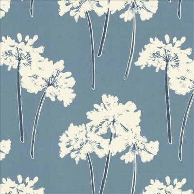 Kasmir TAMASI           SAIL            