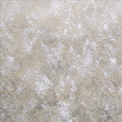 Kasmir TAVIRA           GOLD            