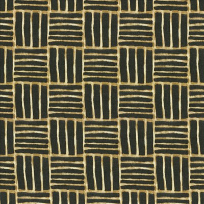 Kasmir TEAMWORK         LAVA            