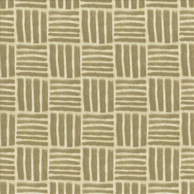 Kasmir TEAMWORK         WHEAT           