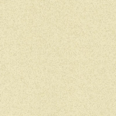 Kasmir Teatro EGGSHELL        