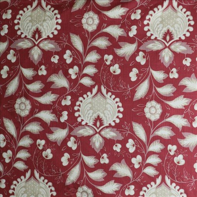 Kasmir TERRAZA          FUSCHIA         