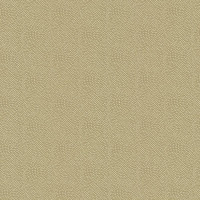 Kasmir TEXTURED DOT     OATMEAL         