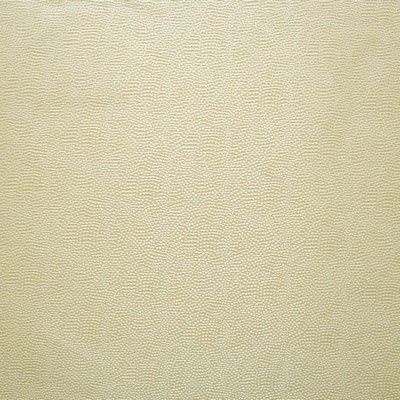 Kasmir TEXTURED DOT     PALOMINO        