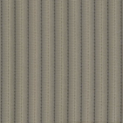 Kasmir THE STRIP        GUNMETAL        