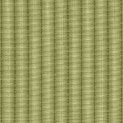 Kasmir THE STRIP        VERDE           