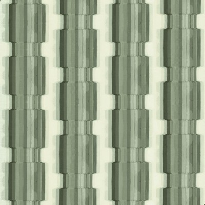 Kasmir THORNBERG        GREY            