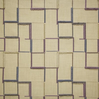 Kasmir THOROUGHFARE     METEORITE       