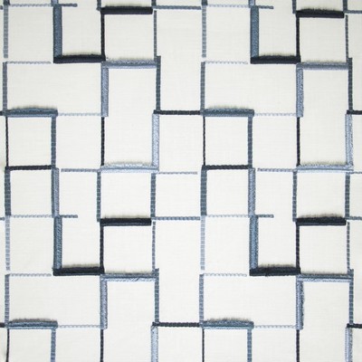 Kasmir THOROUGHFARE     WINDSOR         