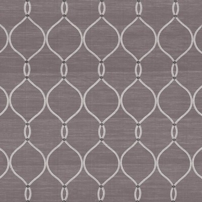 Kasmir Tidepool AMETHYST        