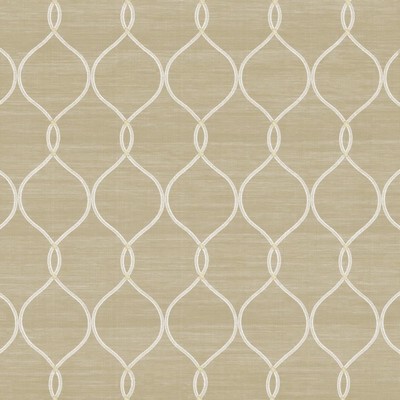 Kasmir Tidepool DOVE            