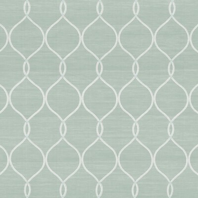 Kasmir Tidepool DUCKEGG         