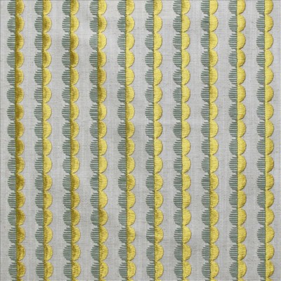 Kasmir TIELING          LIME            