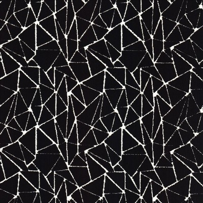 Kasmir TRAJECTORY       BLACK           