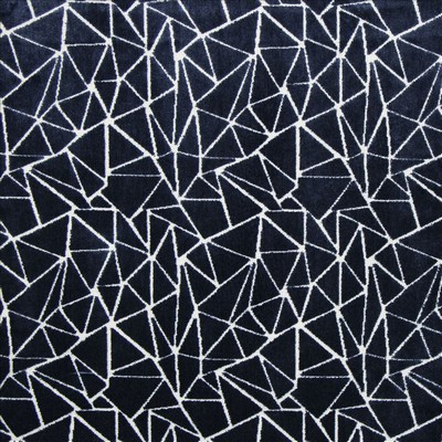 Kasmir TRAJECTORY       SAPPHIRE        