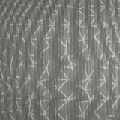 Kasmir TRANSFORMATION   PLATINUM        