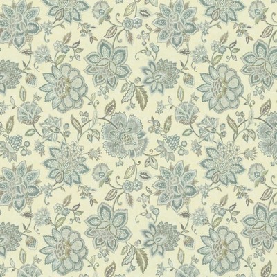 Kasmir Troyan ARCTIC          