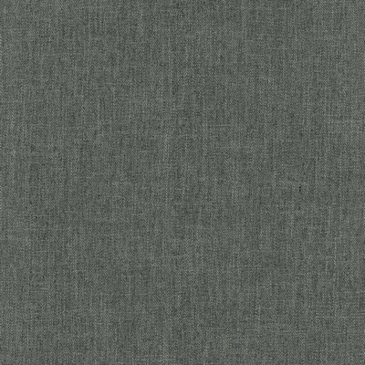 Kasmir TUNDRA           ANVIL           