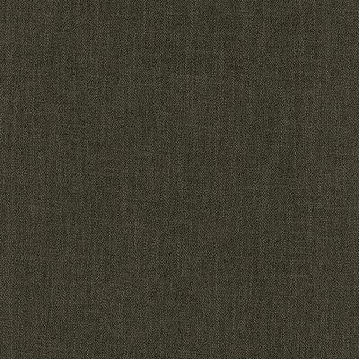 Kasmir TUNDRA           CARBON          