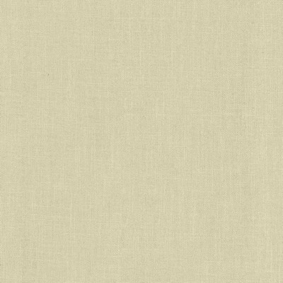 Kasmir TUNDRA           CLOUD           