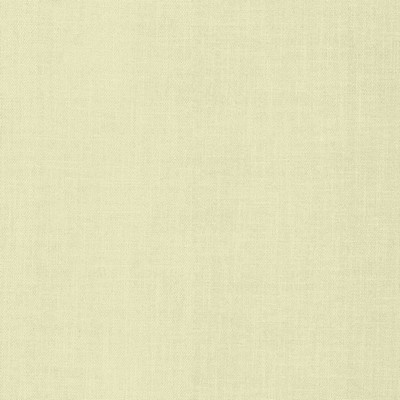 Kasmir TUNDRA           COCONUT         