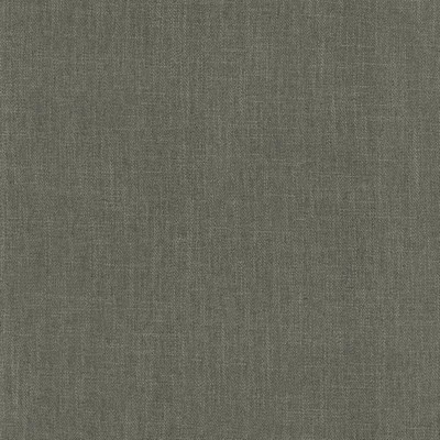 Kasmir TUNDRA           ELEPHANT        