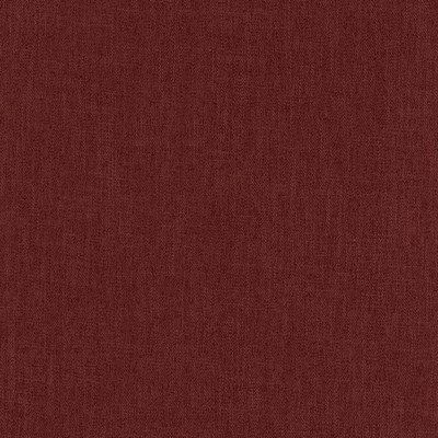 Kasmir TUNDRA           GARNET          