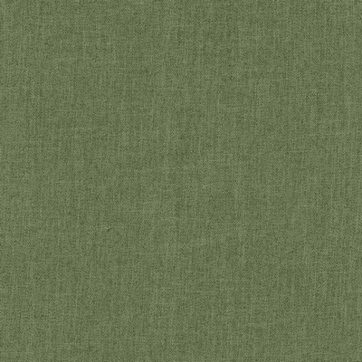 Kasmir TUNDRA           GRASSHOPPER     