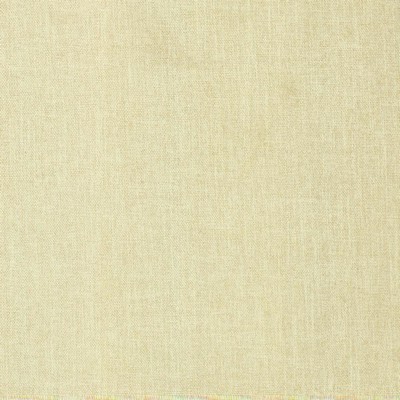 Kasmir TUNDRA           IVORY           